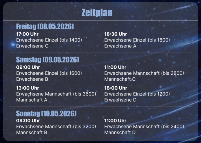 zeitplan.png